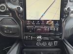New 2025 Ram 3500 Limited Mega Cab 4x4 DRW Pickup for sale #7SG515414 - photo 17