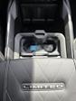 New 2025 Ram 3500 Limited Mega Cab 4x4 DRW Pickup for sale #7SG515414 - photo 18