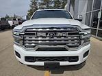 New 2025 Ram 3500 Limited Mega Cab 4x4 DRW Pickup for sale #7SG515414 - photo 2