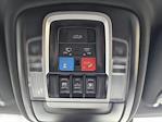 New 2025 Ram 3500 Limited Mega Cab 4x4 DRW Pickup for sale #7SG515414 - photo 20
