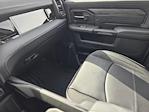 New 2025 Ram 3500 Limited Mega Cab 4x4 DRW Pickup for sale #7SG515414 - photo 22