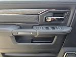 New 2025 Ram 3500 Limited Mega Cab 4x4 DRW Pickup for sale #7SG515414 - photo 23