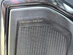 New 2025 Ram 3500 Limited Mega Cab 4x4 DRW Pickup for sale #7SG515414 - photo 24