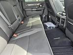 New 2025 Ram 3500 Limited Mega Cab 4x4 DRW Pickup for sale #7SG515414 - photo 28