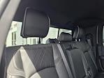 New 2025 Ram 3500 Limited Mega Cab 4x4 DRW Pickup for sale #7SG515414 - photo 29
