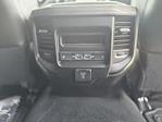 New 2025 Ram 3500 Limited Mega Cab 4x4 DRW Pickup for sale #7SG515414 - photo 30