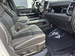 New 2025 Ram 3500 Limited Mega Cab 4x4 DRW Pickup for sale #7SG515414 - photo 32