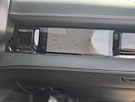 New 2025 Ram 3500 Limited Mega Cab 4x4 DRW Pickup for sale #7SG515414 - photo 33