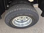 New 2025 Ram 3500 Limited Mega Cab 4x4 DRW Pickup for sale #7SG515414 - photo 5