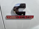 New 2025 Ram 3500 Limited Mega Cab 4x4 DRW Pickup for sale #7SG515414 - photo 6
