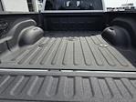 New 2025 Ram 3500 Limited Mega Cab 4x4 DRW Pickup for sale #7SG515414 - photo 7