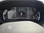 New 2025 Ram 3500 Limited Mega Cab 4x4 DRW Pickup for sale #7SG515414 - photo 9