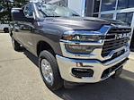 New 2025 Ram 2500 Big Horn Crew Cab 4x4 Pickup for sale #7SG535033 - photo 1
