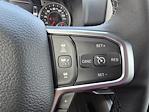 New 2025 Ram 2500 Big Horn Crew Cab 4x4 Pickup for sale #7SG535033 - photo 10
