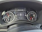 New 2025 Ram 2500 Big Horn Crew Cab 4x4 Pickup for sale #7SG535033 - photo 11