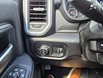 New 2025 Ram 2500 Big Horn Crew Cab 4x4 Pickup for sale #7SG535033 - photo 12