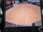New 2025 Ram 2500 Big Horn Crew Cab 4x4 Pickup for sale #7SG535033 - photo 14