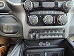 New 2025 Ram 2500 Big Horn Crew Cab 4x4 Pickup for sale #7SG535033 - photo 15