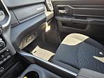 New 2025 Ram 2500 Big Horn Crew Cab 4x4 Pickup for sale #7SG535033 - photo 17