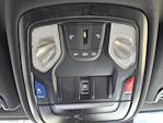 New 2025 Ram 2500 Big Horn Crew Cab 4x4 Pickup for sale #7SG535033 - photo 19
