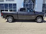New 2025 Ram 2500 Big Horn Crew Cab 4x4 Pickup for sale #7SG535033 - photo 2
