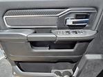 New 2025 Ram 2500 Big Horn Crew Cab 4x4 Pickup for sale #7SG535033 - photo 20