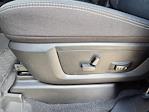 New 2025 Ram 2500 Big Horn Crew Cab 4x4 Pickup for sale #7SG535033 - photo 21