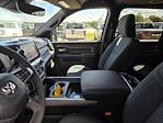 New 2025 Ram 2500 Big Horn Crew Cab 4x4 Pickup for sale #7SG535033 - photo 22