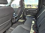 New 2025 Ram 2500 Big Horn Crew Cab 4x4 Pickup for sale #7SG535033 - photo 23