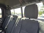 New 2025 Ram 2500 Big Horn Crew Cab 4x4 Pickup for sale #7SG535033 - photo 24