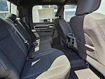 New 2025 Ram 2500 Big Horn Crew Cab 4x4 Pickup for sale #7SG535033 - photo 25