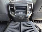 New 2025 Ram 2500 Big Horn Crew Cab 4x4 Pickup for sale #7SG535033 - photo 26