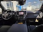 New 2025 Ram 2500 Big Horn Crew Cab 4x4 Pickup for sale #7SG535033 - photo 27