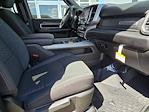 New 2025 Ram 2500 Big Horn Crew Cab 4x4 Pickup for sale #7SG535033 - photo 28