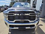 New 2025 Ram 2500 Big Horn Crew Cab 4x4 Pickup for sale #7SG535033 - photo 3