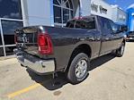 New 2025 Ram 2500 Big Horn Crew Cab 4x4 Pickup for sale #7SG535033 - photo 4