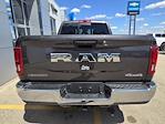 New 2025 Ram 2500 Big Horn Crew Cab 4x4 Pickup for sale #7SG535033 - photo 5