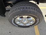 New 2025 Ram 2500 Big Horn Crew Cab 4x4 Pickup for sale #7SG535033 - photo 6