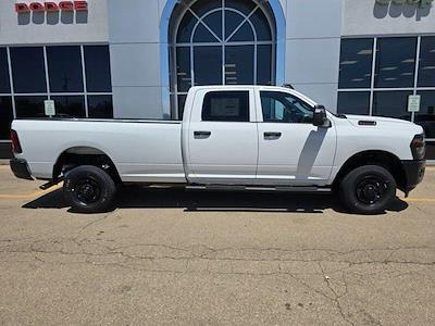 New 2025 Ram 2500 Tradesman Crew Cab 4x4 Pickup for sale #7SG560119 - photo 2