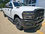 New 2025 Ram 2500 Tradesman Crew Cab 4x4 Pickup for sale #7SG560119 - photo 1