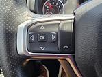 New 2025 Ram 2500 Tradesman Crew Cab 4x4 Pickup for sale #7SG560119 - photo 11