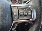 New 2025 Ram 2500 Tradesman Crew Cab 4x4 Pickup for sale #7SG560119 - photo 12