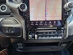 New 2025 Ram 2500 Tradesman Crew Cab 4x4 Pickup for sale #7SG560119 - photo 16