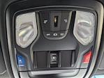 New 2025 Ram 2500 Tradesman Crew Cab 4x4 Pickup for sale #7SG560119 - photo 17