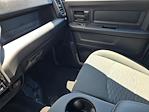 New 2025 Ram 2500 Tradesman Crew Cab 4x4 Pickup for sale #7SG560119 - photo 18