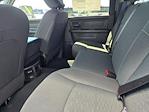 New 2025 Ram 2500 Tradesman Crew Cab 4x4 Pickup for sale #7SG560119 - photo 19