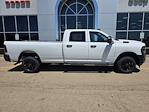 New 2025 Ram 2500 Tradesman Crew Cab 4x4 Pickup for sale #7SG560119 - photo 2
