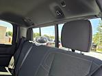 New 2025 Ram 2500 Tradesman Crew Cab 4x4 Pickup for sale #7SG560119 - photo 20