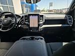 New 2025 Ram 2500 Tradesman Crew Cab 4x4 Pickup for sale #7SG560119 - photo 21