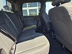 New 2025 Ram 2500 Tradesman Crew Cab 4x4 Pickup for sale #7SG560119 - photo 22